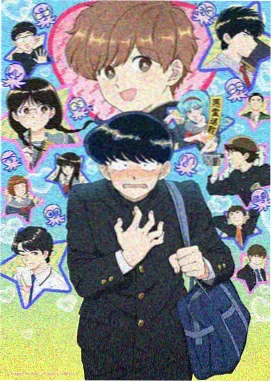 热线女孩外传 在线观看